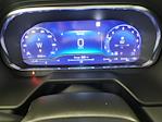 2022 Chevrolet Tahoe 4x4 SUV for sale #51153A - photo 30