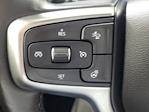 2022 Chevrolet Tahoe 4x4 SUV for sale #51153A - photo 31