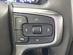 2022 Chevrolet Tahoe 4x4 SUV for sale #51153A - photo 32