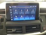 2022 Chevrolet Tahoe 4x4 SUV for sale #51153A - photo 33