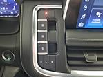 2022 Chevrolet Tahoe 4x4 SUV for sale #51153A - photo 34