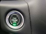 2022 Chevrolet Tahoe 4x4 SUV for sale #51153A - photo 35