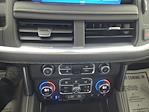 2022 Chevrolet Tahoe 4x4 SUV for sale #51153A - photo 36