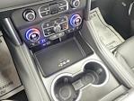 2022 Chevrolet Tahoe 4x4 SUV for sale #51153A - photo 37