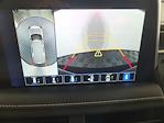 2022 Chevrolet Tahoe 4x4 SUV for sale #51153A - photo 38