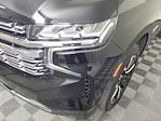 2022 Chevrolet Tahoe 4x4 SUV for sale #51153A - photo 5