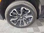 2022 Chevrolet Tahoe 4x4 SUV for sale #51153A - photo 9