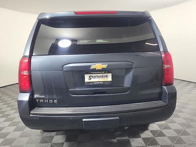 Used 2020 Chevrolet Tahoe LT for sale #51153B - photo 2