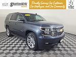 Used 2020 Chevrolet Tahoe LT for sale #51153B - photo 1