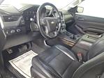 Used 2020 Chevrolet Tahoe LT for sale #51153B - photo 10