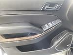 Used 2020 Chevrolet Tahoe LT for sale #51153B - photo 15