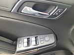 Used 2020 Chevrolet Tahoe LT for sale #51153B - photo 16