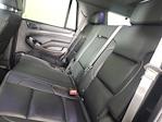 Used 2020 Chevrolet Tahoe LT for sale #51153B - photo 18