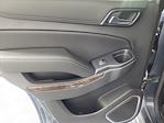 Used 2020 Chevrolet Tahoe LT for sale #51153B - photo 19