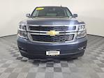 Used 2020 Chevrolet Tahoe LT for sale #51153B - photo 3