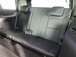 Used 2020 Chevrolet Tahoe LT for sale #51153B - photo 20