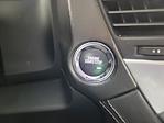 Used 2020 Chevrolet Tahoe LT for sale #51153B - photo 25