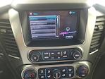 Used 2020 Chevrolet Tahoe LT for sale #51153B - photo 26
