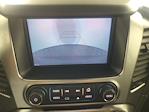 Used 2020 Chevrolet Tahoe LT for sale #51153B - photo 27