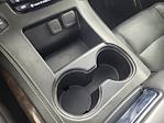 Used 2020 Chevrolet Tahoe LT for sale #51153B - photo 29