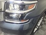 Used 2020 Chevrolet Tahoe LT for sale #51153B - photo 4