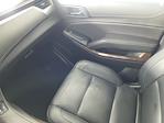 Used 2020 Chevrolet Tahoe LT for sale #51153B - photo 30