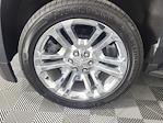 Used 2020 Chevrolet Tahoe LT for sale #51153B - photo 6