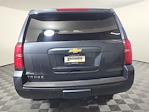 Used 2020 Chevrolet Tahoe LT for sale #51153B - photo 2
