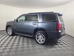Used 2020 Chevrolet Tahoe LT for sale #51153B - photo 9