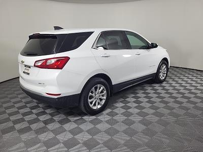 2020 Chevrolet Equinox AWD SUV for sale #51154A - photo 2