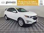 2020 Chevrolet Equinox AWD SUV for sale #51154A - photo 1