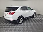 2020 Chevrolet Equinox AWD SUV for sale #51154A - photo 2