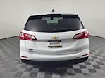 2020 Chevrolet Equinox AWD SUV for sale #51154A - photo 11
