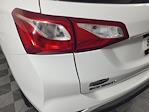 2020 Chevrolet Equinox AWD SUV for sale #51154A - photo 12