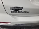 2020 Chevrolet Equinox AWD SUV for sale #51154A - photo 13