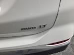 2020 Chevrolet Equinox AWD SUV for sale #51154A - photo 14