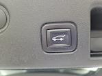 2020 Chevrolet Equinox AWD SUV for sale #51154A - photo 16