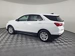 2020 Chevrolet Equinox AWD SUV for sale #51154A - photo 17