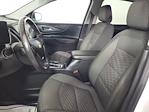 2020 Chevrolet Equinox AWD SUV for sale #51154A - photo 19