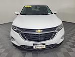 2020 Chevrolet Equinox AWD SUV for sale #51154A - photo 3
