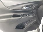 2020 Chevrolet Equinox AWD SUV for sale #51154A - photo 20