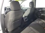 2020 Chevrolet Equinox AWD SUV for sale #51154A - photo 21