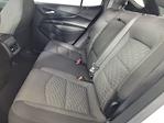 2020 Chevrolet Equinox AWD SUV for sale #51154A - photo 22