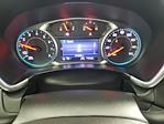 2020 Chevrolet Equinox AWD SUV for sale #51154A - photo 25