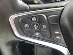2020 Chevrolet Equinox AWD SUV for sale #51154A - photo 26