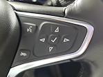 2020 Chevrolet Equinox AWD SUV for sale #51154A - photo 27