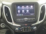 2020 Chevrolet Equinox AWD SUV for sale #51154A - photo 29