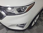 2020 Chevrolet Equinox AWD SUV for sale #51154A - photo 5