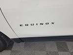 2020 Chevrolet Equinox AWD SUV for sale #51154A - photo 7