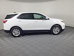 2020 Chevrolet Equinox AWD SUV for sale #51154A - photo 10
